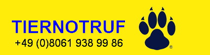 hunderegister