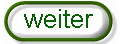 hunderegister